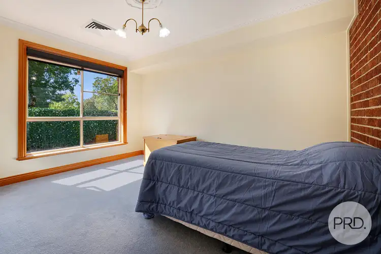 Seventh view of Homely house listing, 9 Wayamba Close, Tamworth NSW 2340