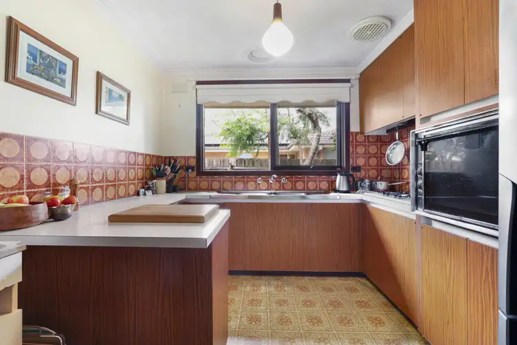 Fourth view of Homely house listing, 62 Windermere Drive, Ferntree Gully VIC 3156
