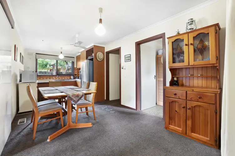 Sixth view of Homely house listing, 62 Windermere Drive, Ferntree Gully VIC 3156