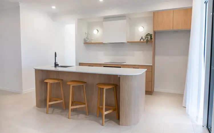 Sixth view of Homely house listing, 7 Ortona Lane, Bohle Plains QLD 4817