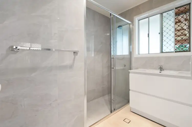 Second view of Homely house listing, 16 Mankina Street, Slacks Creek QLD 4127