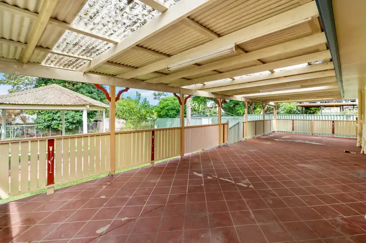 Third view of Homely house listing, 16 Mankina Street, Slacks Creek QLD 4127