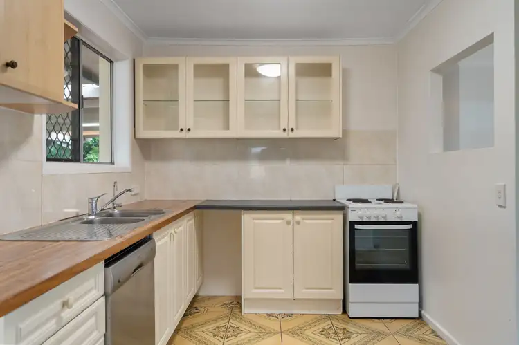 Fourth view of Homely house listing, 16 Mankina Street, Slacks Creek QLD 4127