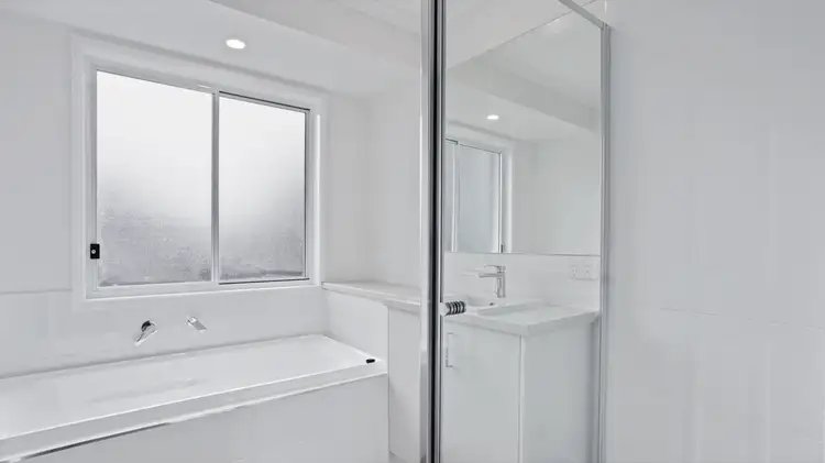 Fourth view of Homely semi-detached listing, 2/26 Sippy Downs Drive, Sippy Downs QLD 4556