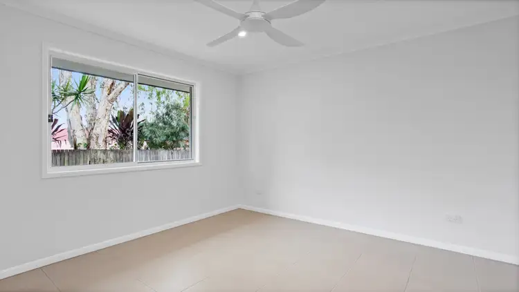 Fifth view of Homely semi-detached listing, 2/26 Sippy Downs Drive, Sippy Downs QLD 4556