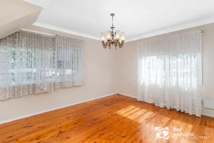 Sixth view of Homely house listing, 48 West Market St, Richmond NSW 2753