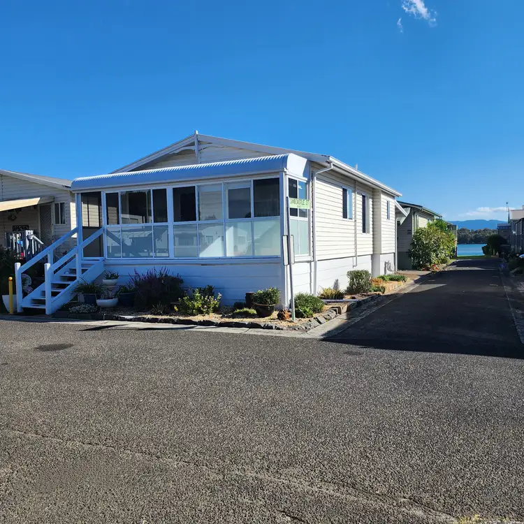 Main view of Homely unit listing, 106/19 Judbooley Parade, Windang NSW 2528