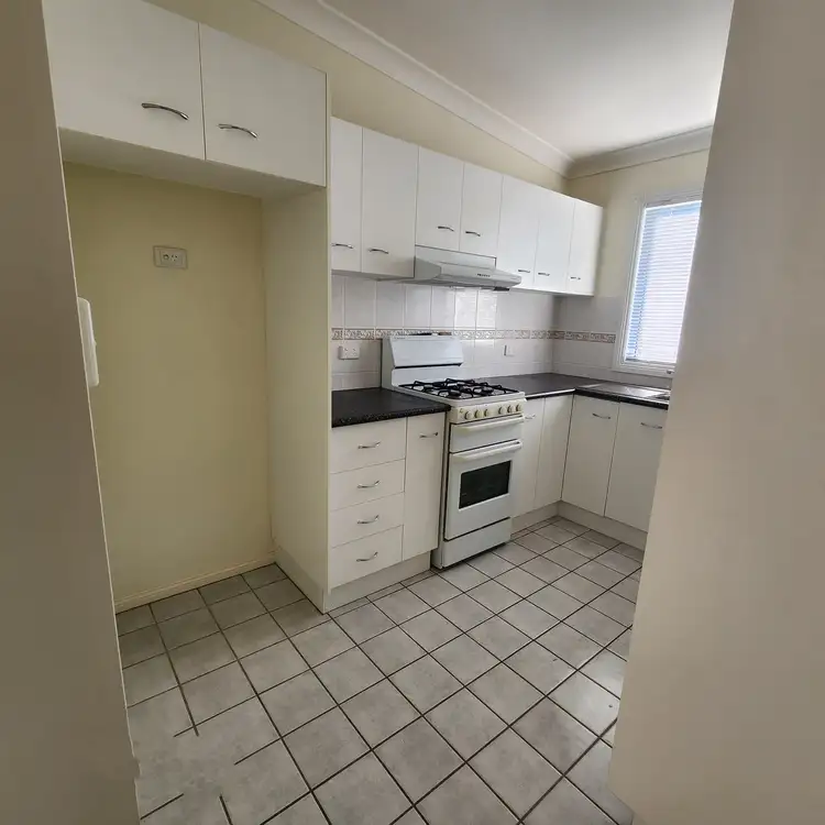 Sixth view of Homely unit listing, 106/19 Judbooley Parade, Windang NSW 2528