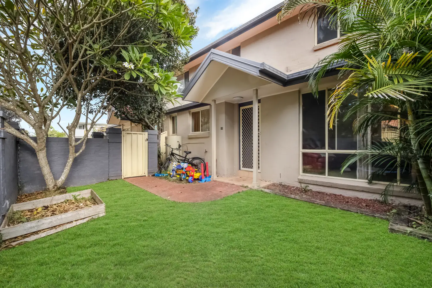Main view of Homely apartment listing, 13/64-66 Althorp Street, East Gosford NSW 2250