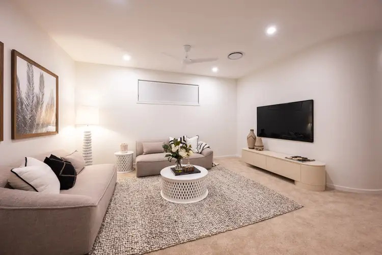 Seventh view of Homely house listing, 46A Brooks Street, Camp Hill QLD 4152