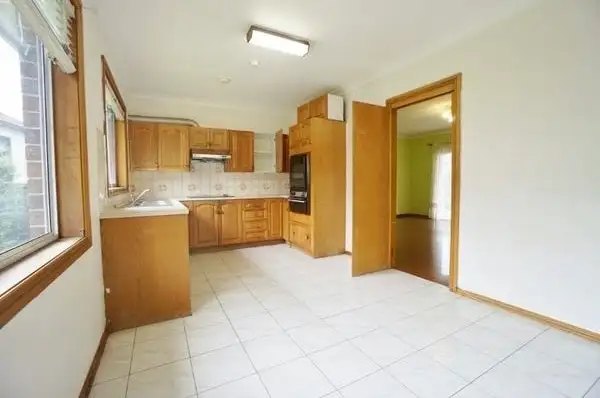 Third view of Homely villa listing, 2/17 Edgar St, Eastwood NSW 2122