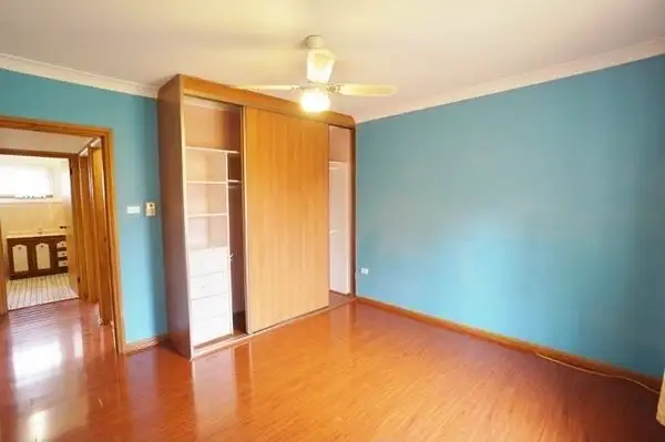 Fifth view of Homely villa listing, 2/17 Edgar St, Eastwood NSW 2122