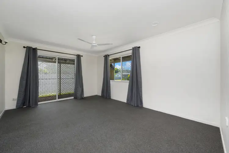 Seventh view of Homely house listing, 19 Gardiner Court, Kelso QLD 4815