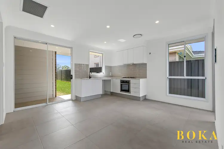 24A Okinawa Rd