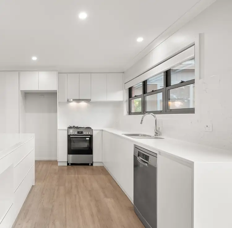 Sixth view of Homely house listing, 29 Starke Street, Higgins ACT 2615