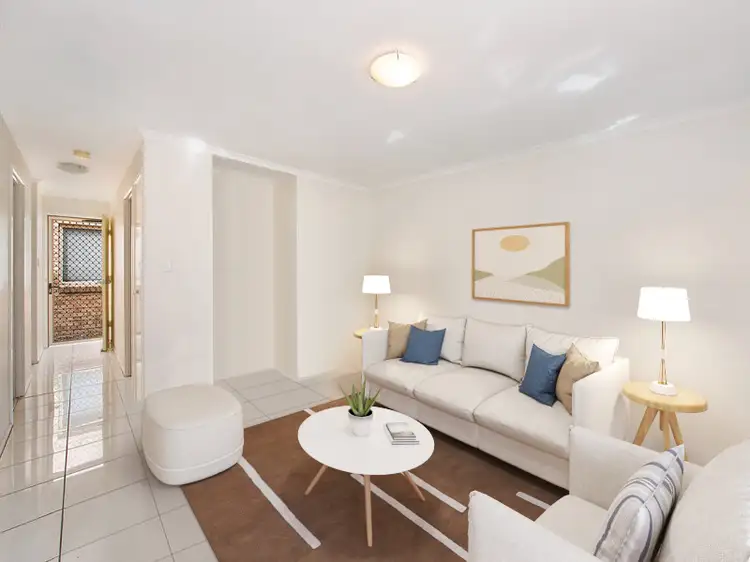 12 Doolooma Street