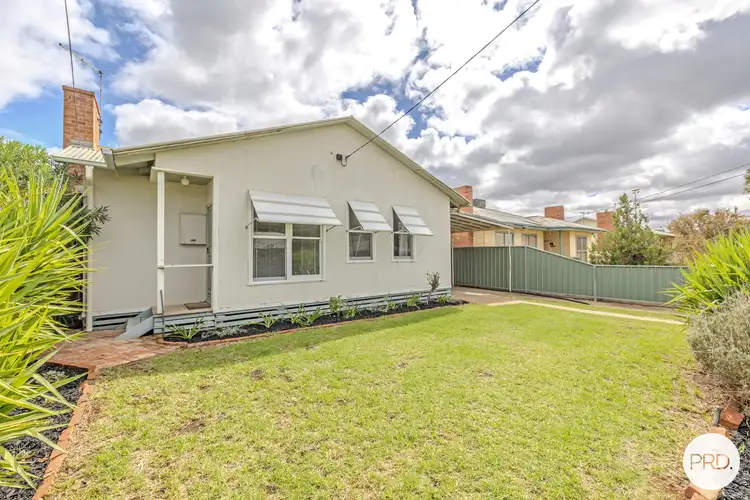 Third view of Homely house listing, 7 Sargent Avenue, Mildura VIC 3500