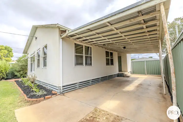 Fifth view of Homely house listing, 7 Sargent Avenue, Mildura VIC 3500