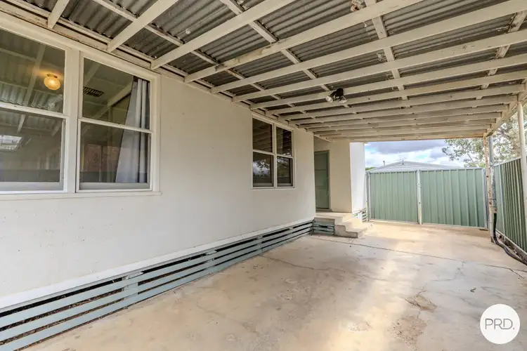 Sixth view of Homely house listing, 7 Sargent Avenue, Mildura VIC 3500