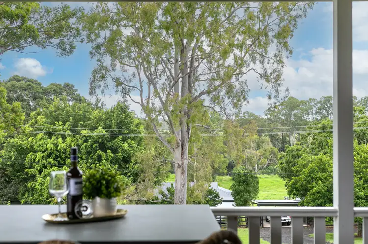 Third view of Homely house listing, 28 Yabba Road, Imbil QLD 4570