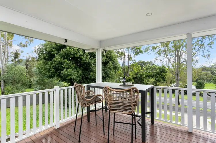 Sixth view of Homely house listing, 28 Yabba Road, Imbil QLD 4570