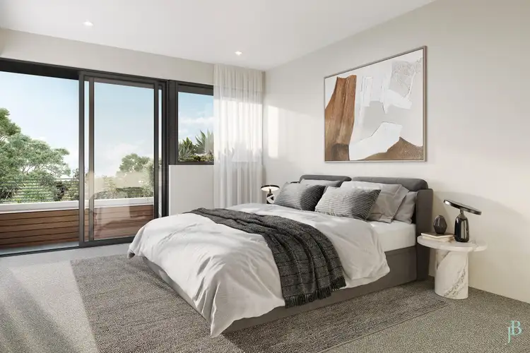 Seventh view of Homely townhouse listing, 3/16 Philp Avenue, Como WA 6152