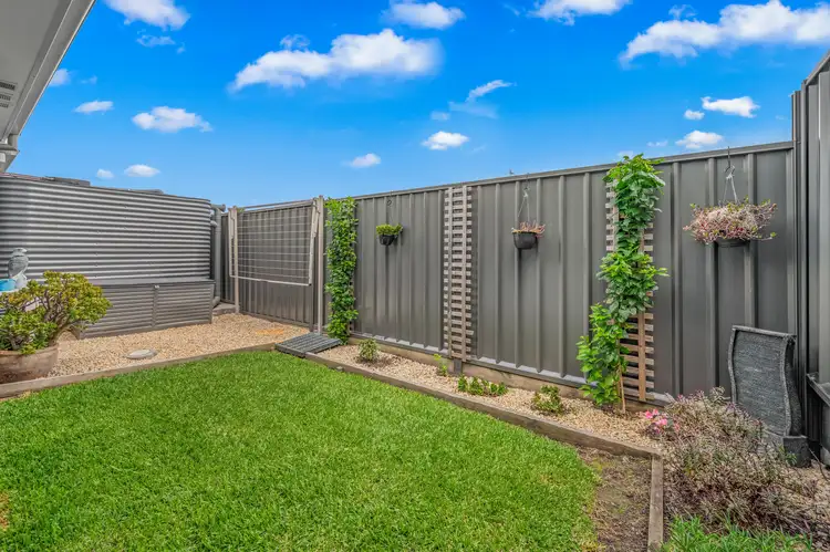 Sixth view of Homely house listing, 4 Wattlebird Crescent, Elermore Vale NSW 2287