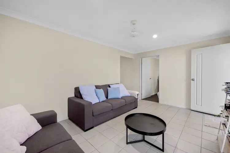 Fifth view of Homely house listing, 19 Mccall Street, Marian QLD 4753