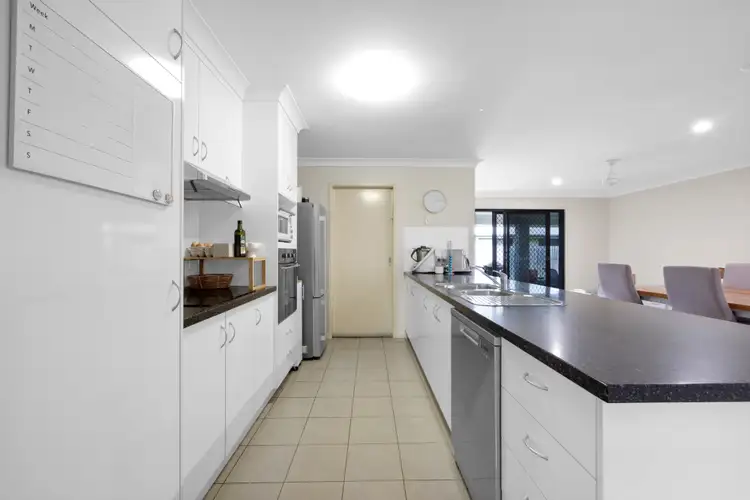 Sixth view of Homely house listing, 19 Mccall Street, Marian QLD 4753