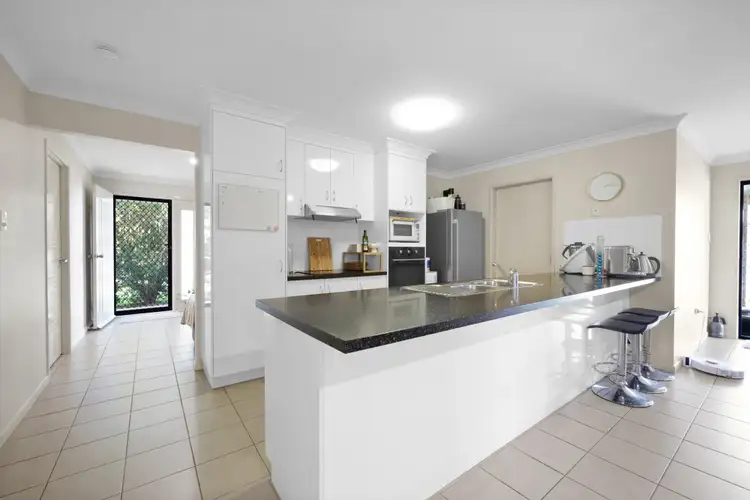 Seventh view of Homely house listing, 19 Mccall Street, Marian QLD 4753