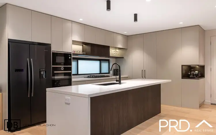 Second view of Homely house listing, 168 Picnic Point Road, Picnic Point NSW 2213