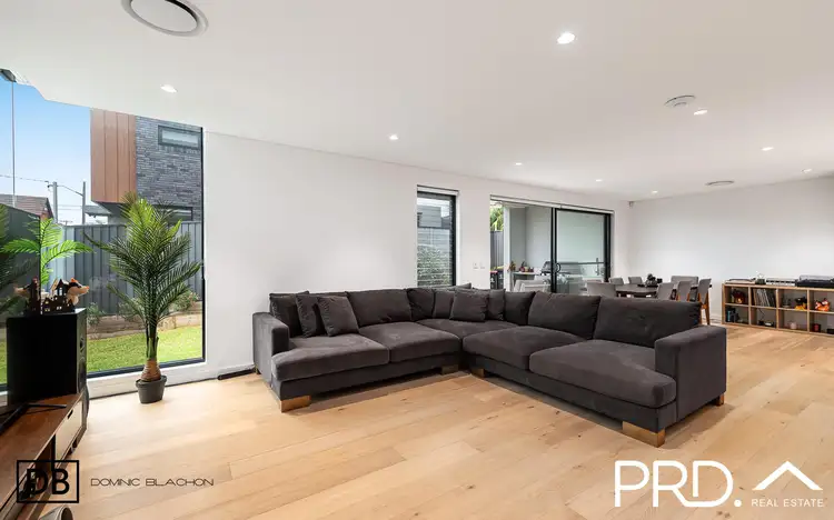 Third view of Homely house listing, 168 Picnic Point Road, Picnic Point NSW 2213