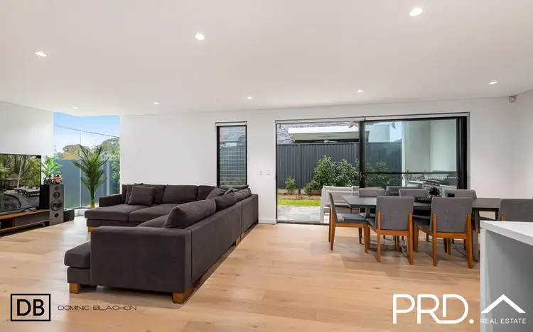 Fourth view of Homely house listing, 168 Picnic Point Road, Picnic Point NSW 2213