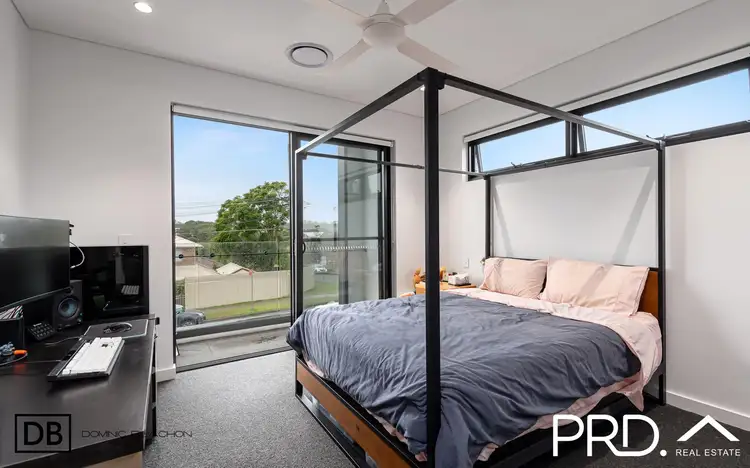 Sixth view of Homely house listing, 168 Picnic Point Road, Picnic Point NSW 2213