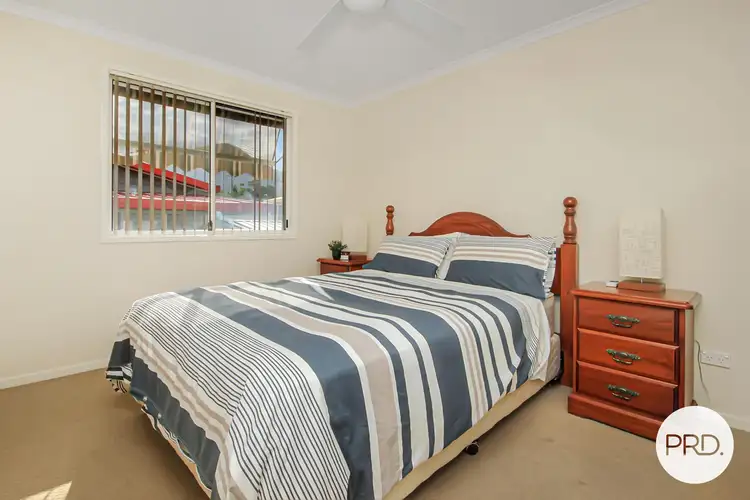 Seventh view of Homely house listing, Address available on request