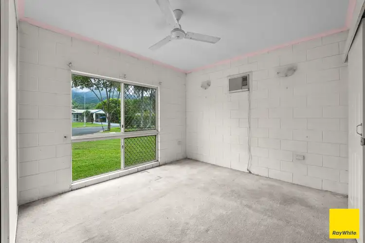 Fifth view of Homely house listing, 4 Townsend Close, Edmonton QLD 4869