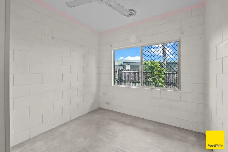 Sixth view of Homely house listing, 4 Townsend Close, Edmonton QLD 4869