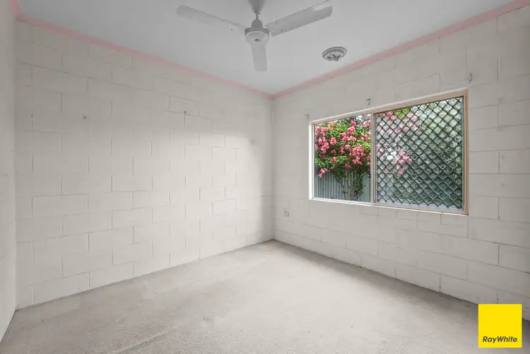 Seventh view of Homely house listing, 4 Townsend Close, Edmonton QLD 4869