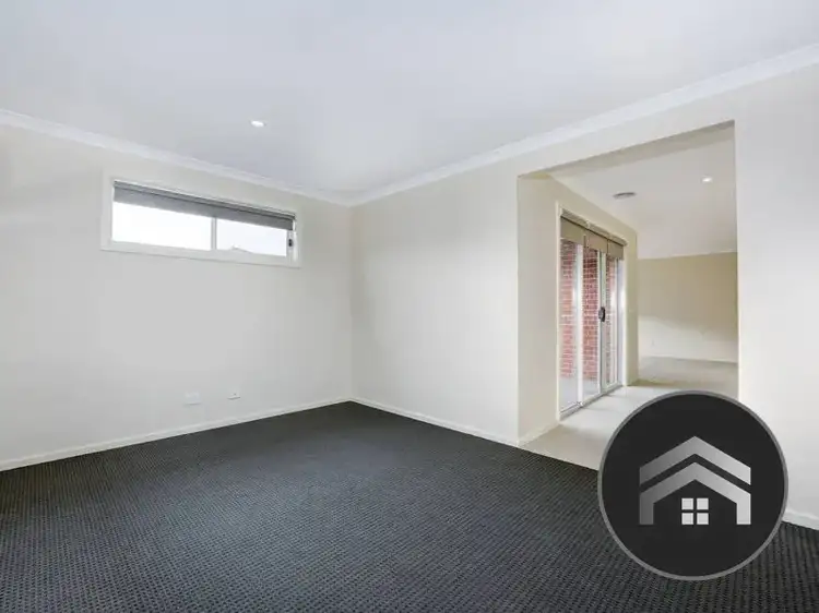 Third view of Homely house listing, 17 Clare Street, Brookfield VIC 3338