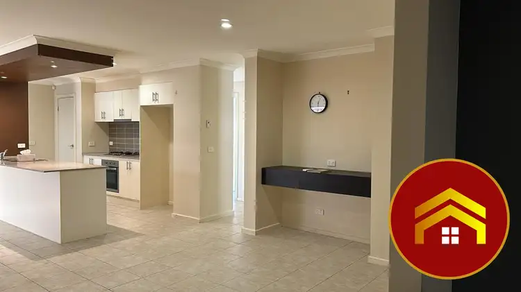 Fourth view of Homely house listing, 17 Clare Street, Brookfield VIC 3338