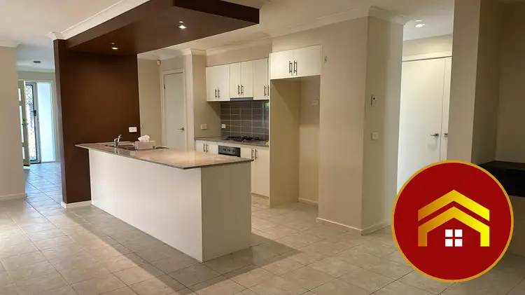 Fifth view of Homely house listing, 17 Clare Street, Brookfield VIC 3338
