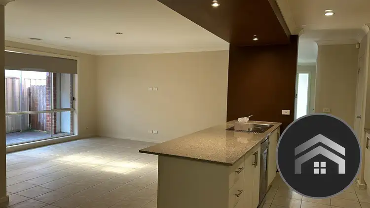 Sixth view of Homely house listing, 17 Clare Street, Brookfield VIC 3338