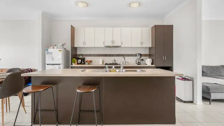 Fourth view of Homely house listing, 6/53-61 Rippleside Terrace,, Tarneit VIC 3029