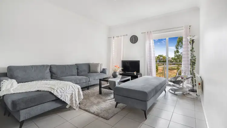 Seventh view of Homely house listing, 6/53-61 Rippleside Terrace,, Tarneit VIC 3029