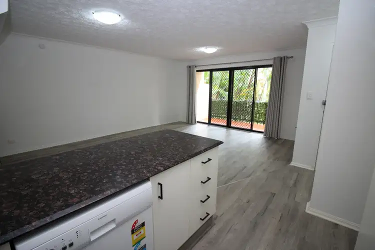 Third view of Homely unit listing, 27/61 North Street, Southport QLD 4215