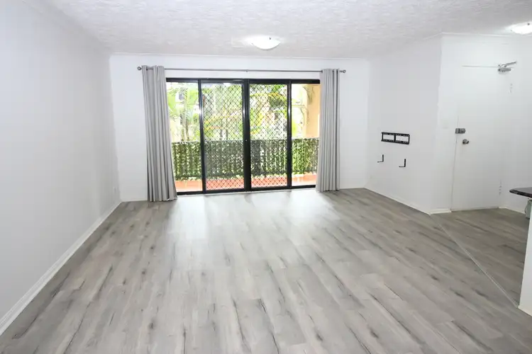 Fourth view of Homely unit listing, 27/61 North Street, Southport QLD 4215