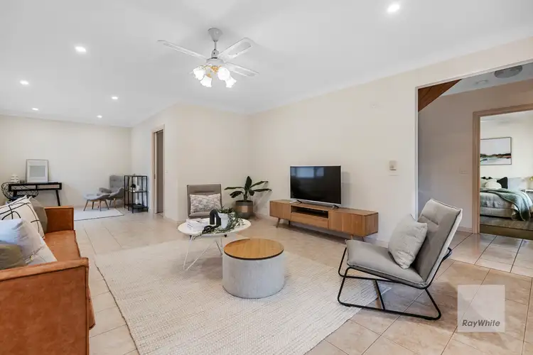 Fourth view of Homely house listing, 23 Flag Street, Kingsbury VIC 3083