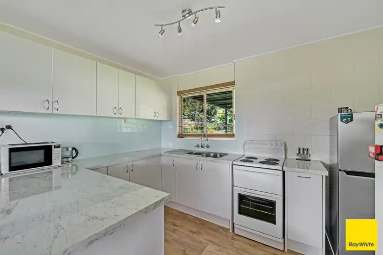 Fourth view of Homely house listing, 30 Peridot Street, Bayview Heights QLD 4868