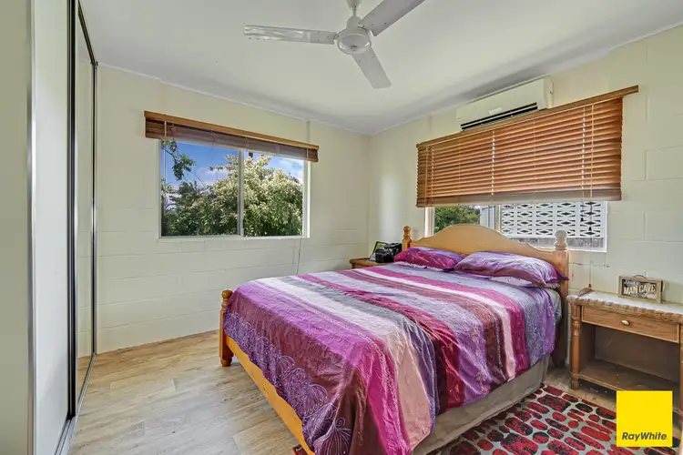 Sixth view of Homely house listing, 30 Peridot Street, Bayview Heights QLD 4868