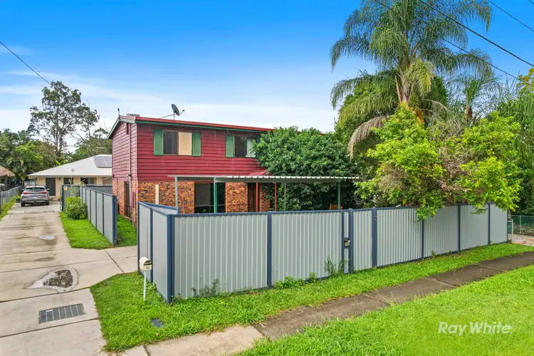 9 Leanne Street, Marsden QLD 4132